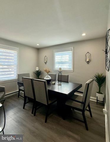 1436 CHERRY LN, Pottstown, PA 19464