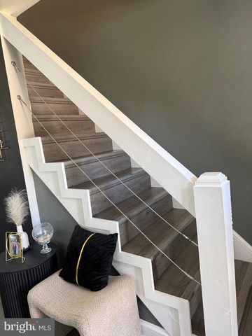 1436 CHERRY LN, Pottstown, PA 19464