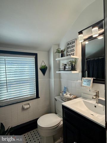 1436 CHERRY LN, Pottstown, PA 19464