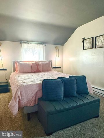 1436 CHERRY LN, Pottstown, PA 19464