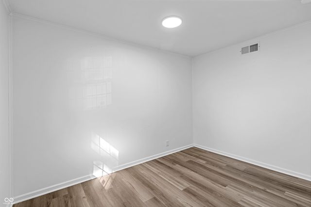 2233 Saint Paul Street, Indianapolis, IN 46203