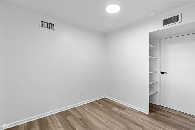 2233 Saint Paul Street, Indianapolis, IN 46203