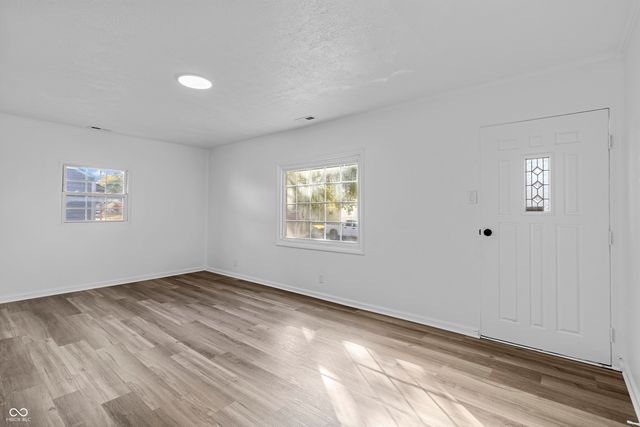 2233 Saint Paul Street, Indianapolis, IN 46203