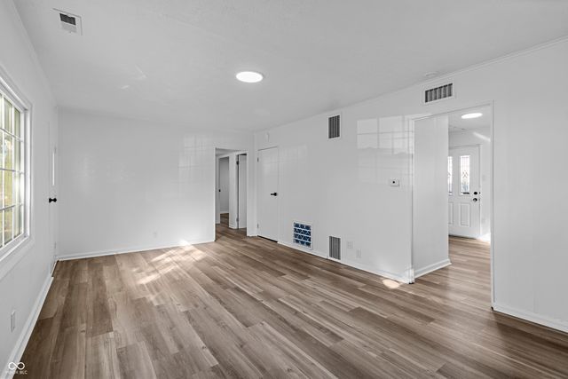 2233 Saint Paul Street, Indianapolis, IN 46203