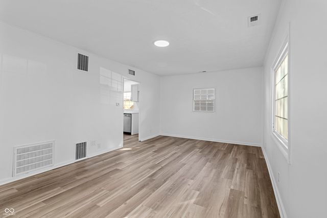 2233 Saint Paul Street, Indianapolis, IN 46203