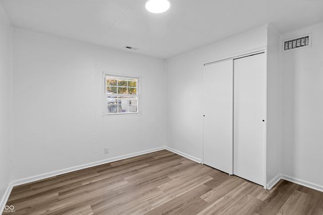 2233 Saint Paul Street, Indianapolis, IN 46203