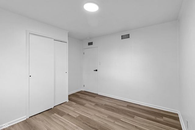 2233 Saint Paul Street, Indianapolis, IN 46203