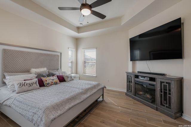 11406 BRICEWAY NITE, Helotes, TX 78023