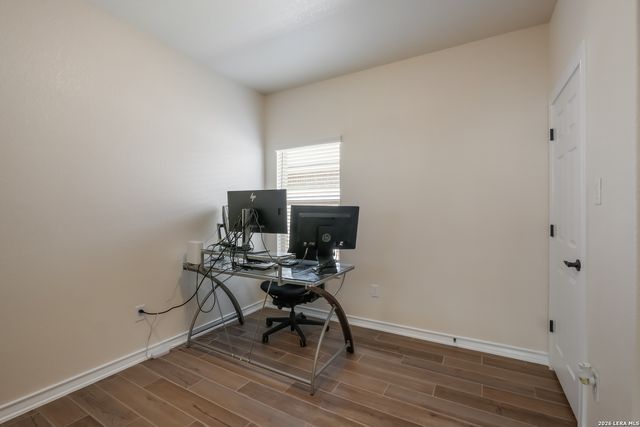 11406 BRICEWAY NITE, Helotes, TX 78023