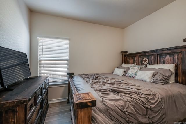 11406 BRICEWAY NITE, Helotes, TX 78023