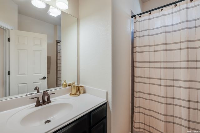 11406 BRICEWAY NITE, Helotes, TX 78023