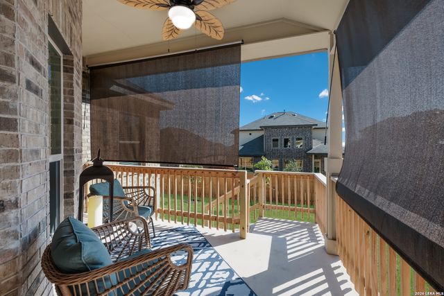 11406 BRICEWAY NITE, Helotes, TX 78023