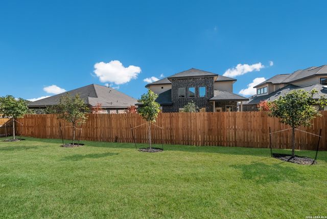 11406 BRICEWAY NITE, Helotes, TX 78023