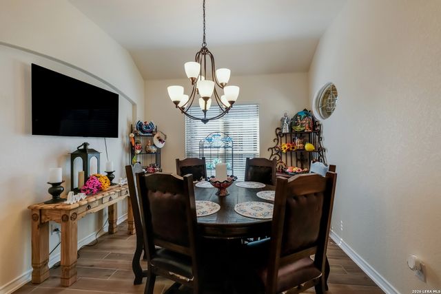 11406 BRICEWAY NITE, Helotes, TX 78023