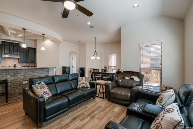 11406 BRICEWAY NITE, Helotes, TX 78023