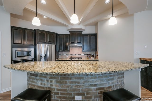 11406 BRICEWAY NITE, Helotes, TX 78023