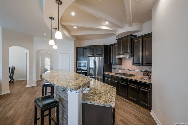 11406 BRICEWAY NITE, Helotes, TX 78023