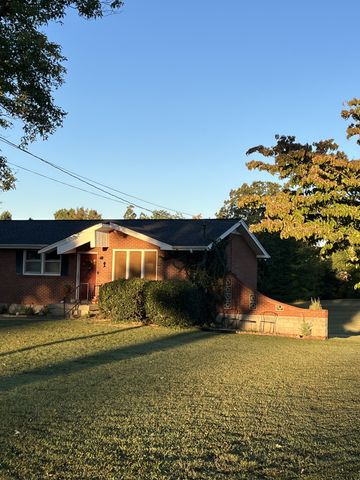 7524 Gary Rd, Joelton, TN 37080