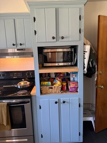 7524 Gary Rd, Joelton, TN 37080