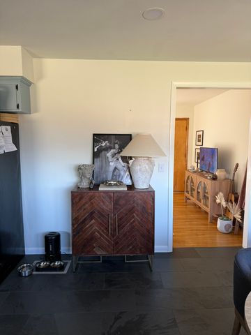 7524 Gary Rd, Joelton, TN 37080