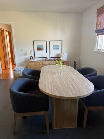 7524 Gary Rd, Joelton, TN 37080