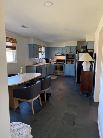 7524 Gary Rd, Joelton, TN 37080