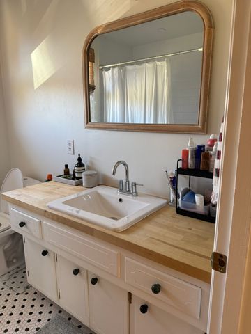 7524 Gary Rd, Joelton, TN 37080