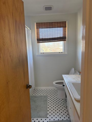 7524 Gary Rd, Joelton, TN 37080