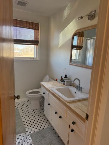 7524 Gary Rd, Joelton, TN 37080