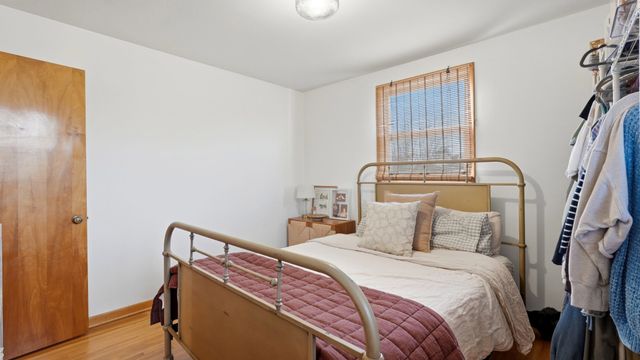 7524 Gary Rd, Joelton, TN 37080