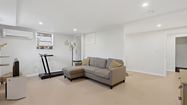 7524 Gary Rd, Joelton, TN 37080