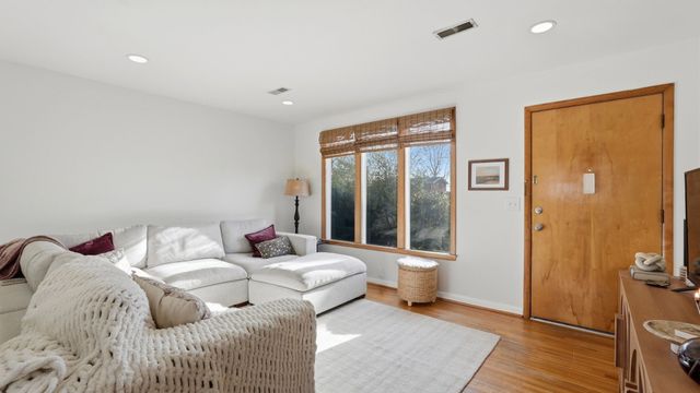 7524 Gary Rd, Joelton, TN 37080