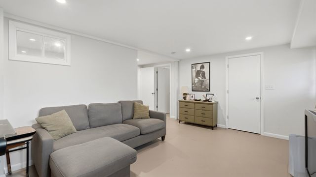 7524 Gary Rd, Joelton, TN 37080