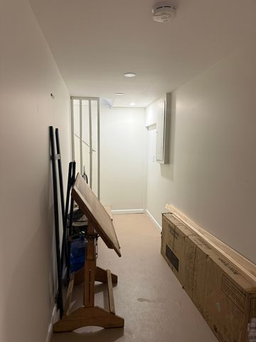 7524 Gary Rd, Joelton, TN 37080