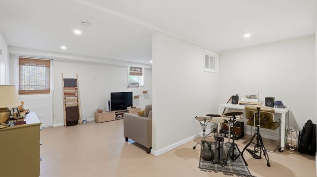 7524 Gary Rd, Joelton, TN 37080