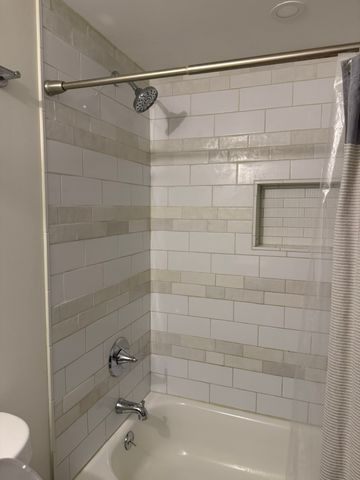 7524 Gary Rd, Joelton, TN 37080