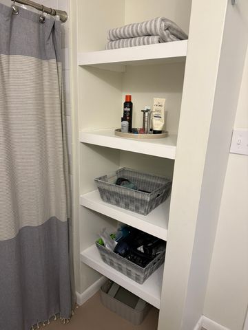 7524 Gary Rd, Joelton, TN 37080