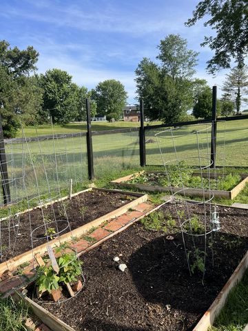 7524 Gary Rd, Joelton, TN 37080