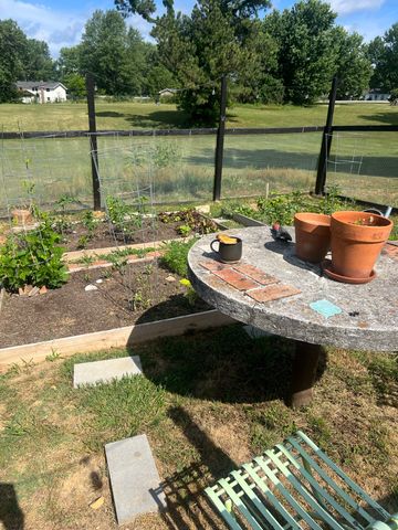 7524 Gary Rd, Joelton, TN 37080