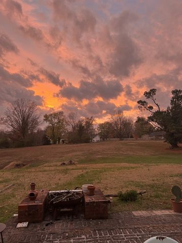 7524 Gary Rd, Joelton, TN 37080