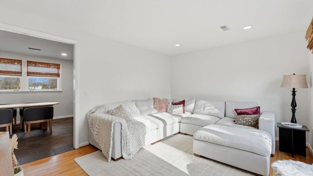 7524 Gary Rd, Joelton, TN 37080