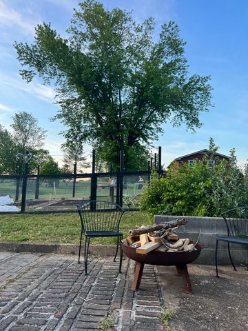 7524 Gary Rd, Joelton, TN 37080