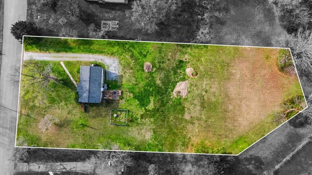 7524 Gary Rd, Joelton, TN 37080