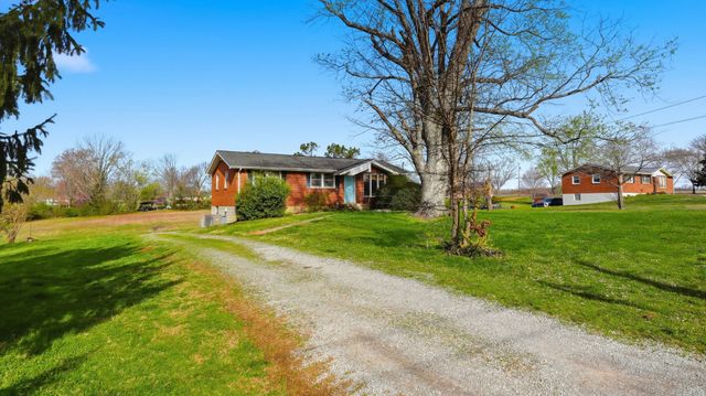 7524 Gary Rd, Joelton, TN 37080