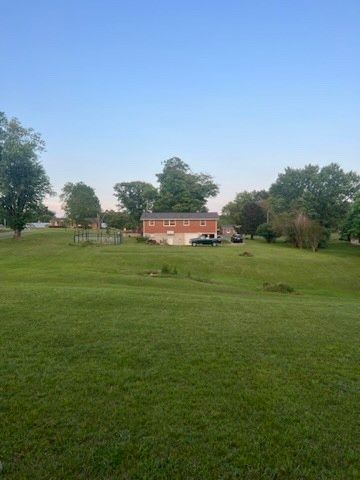 7524 Gary Rd, Joelton, TN 37080