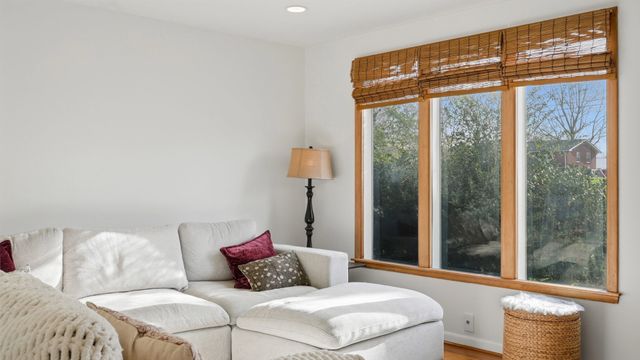 7524 Gary Rd, Joelton, TN 37080