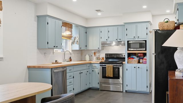 7524 Gary Rd, Joelton, TN 37080