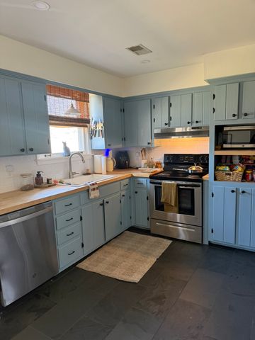 7524 Gary Rd, Joelton, TN 37080