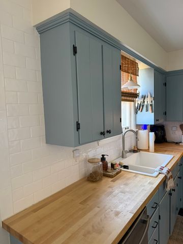 7524 Gary Rd, Joelton, TN 37080