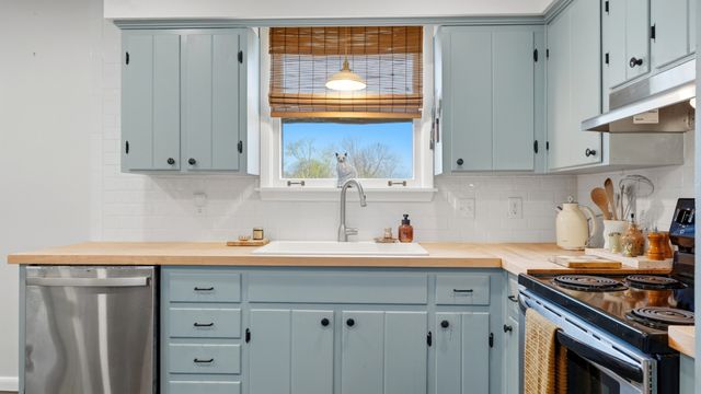 7524 Gary Rd, Joelton, TN 37080